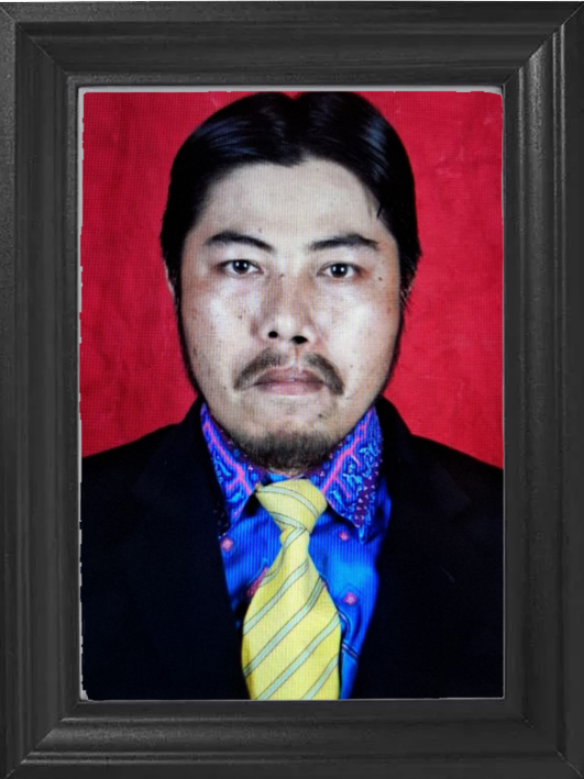 Ketua BPD